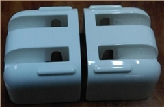 蘋果手機(jī)配件模具拋光