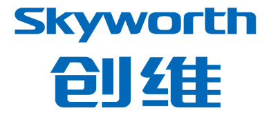 創(chuàng)維集團-毅順客戶