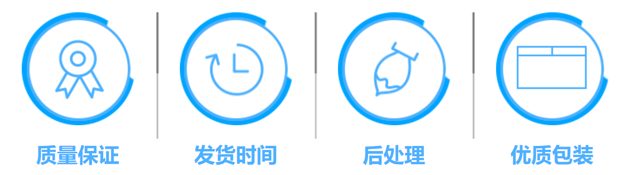 結尾