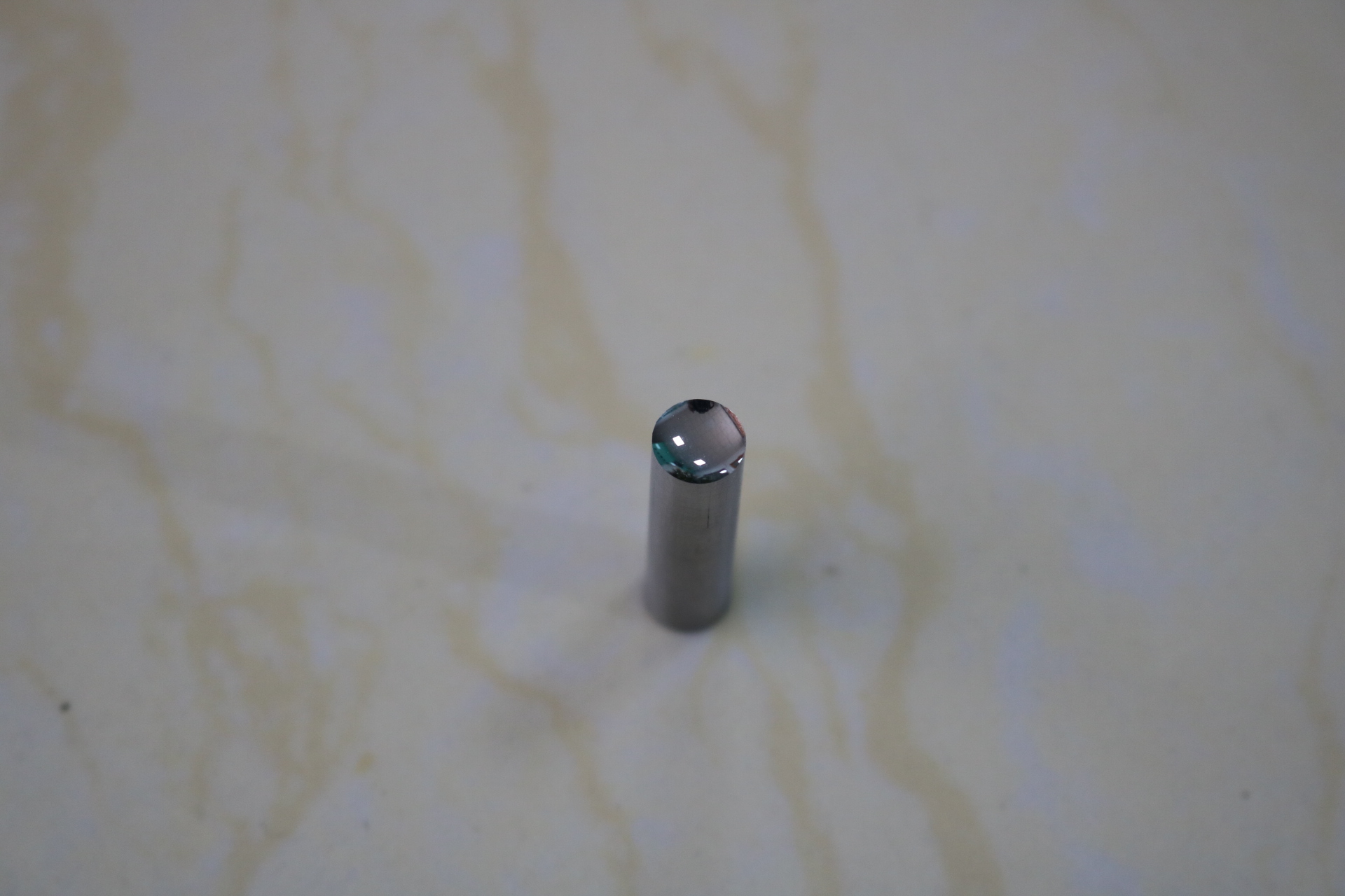 塑膠模具鏡面拋光