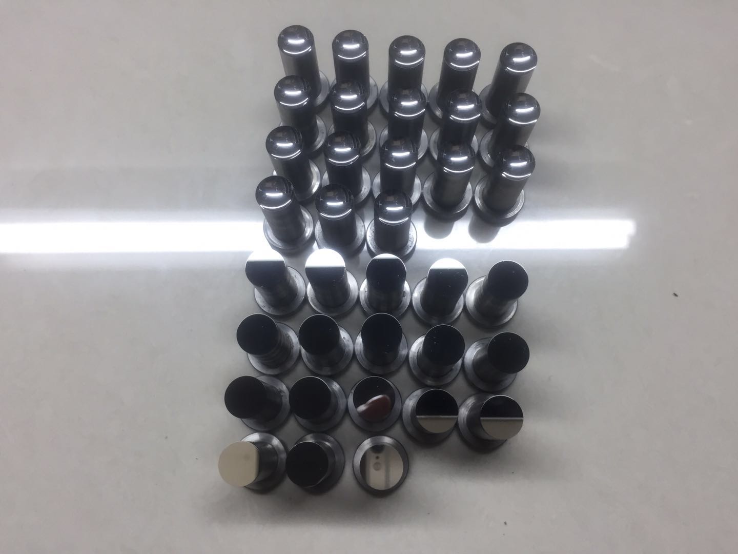 光學(xué)鏡面拋光廠家