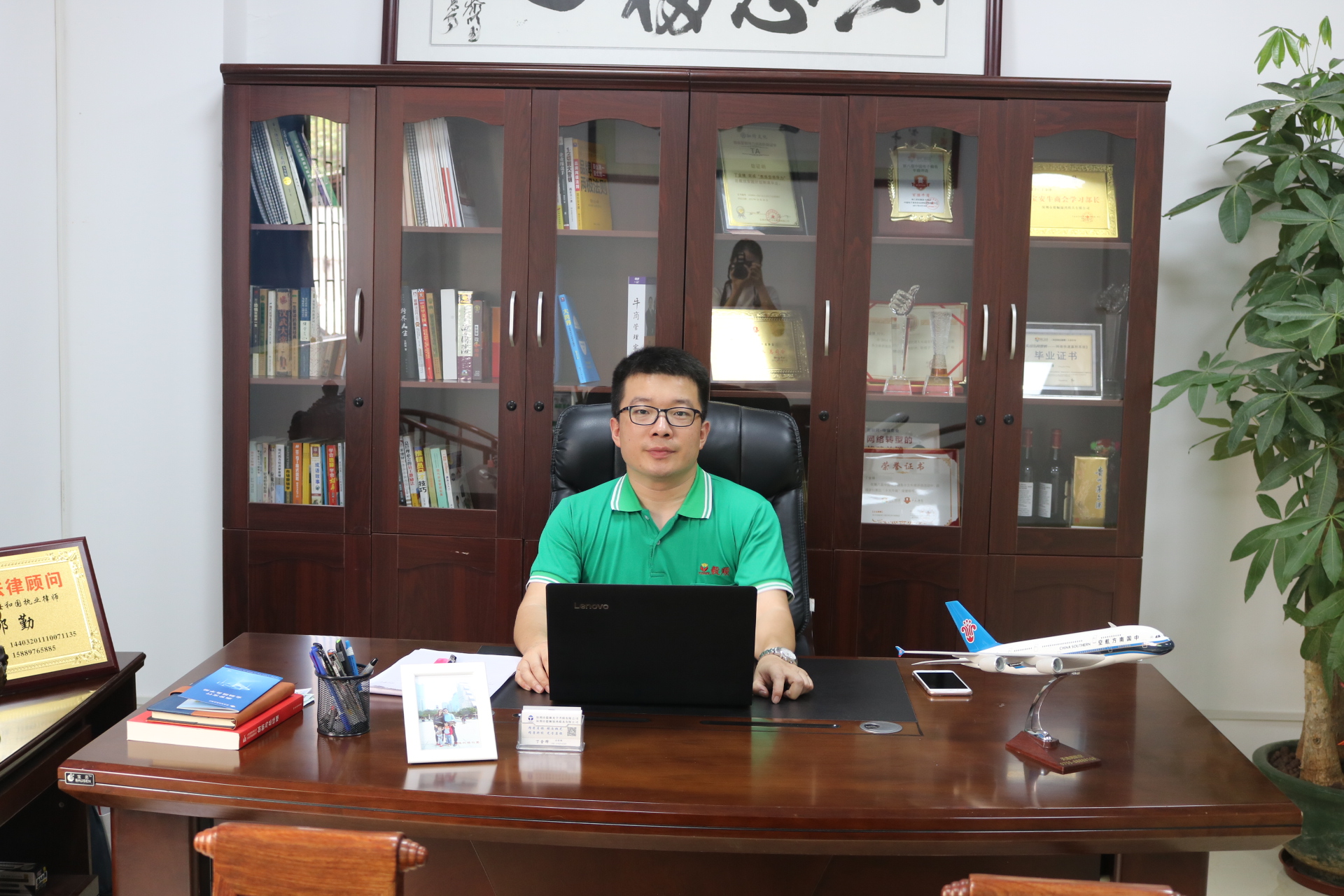 光學(xué)模具拋光廠家