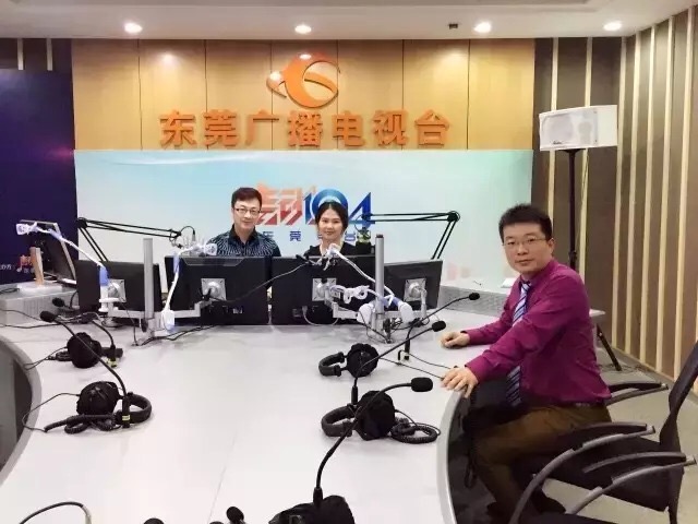 光學(xué)模具拋光