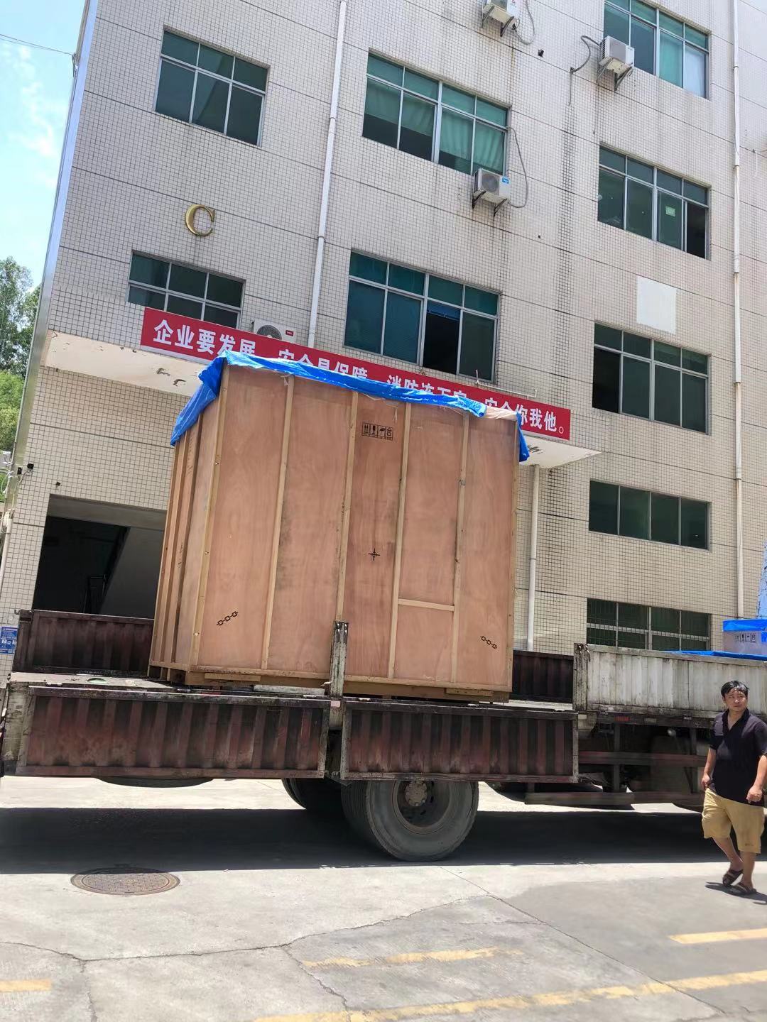 深圳機(jī)器加工模具拋光廠