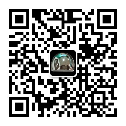 毅順省模拋光